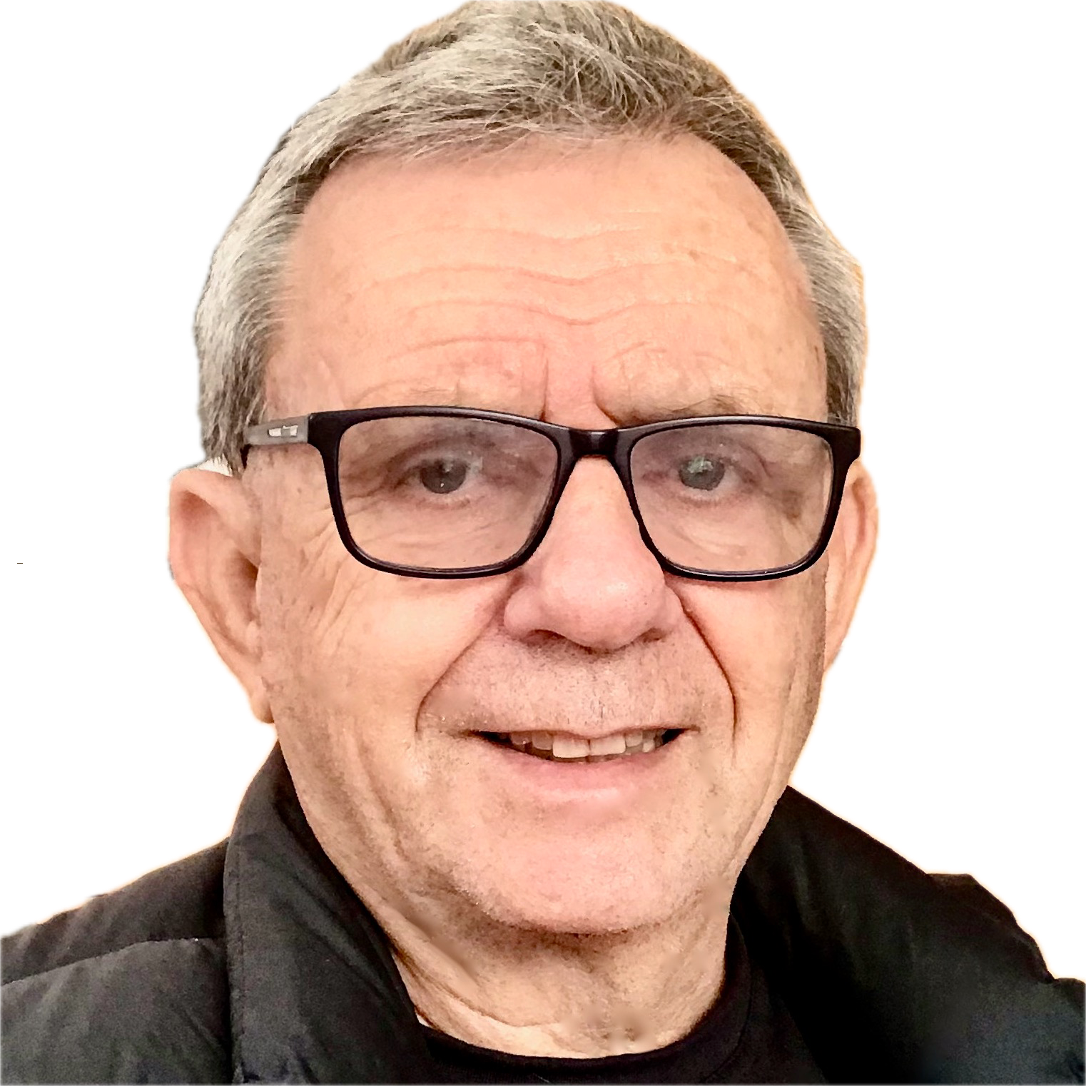 20230913-hs-background-removed